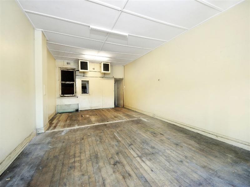 36 Burnie Street, Clovelly NSW 2031