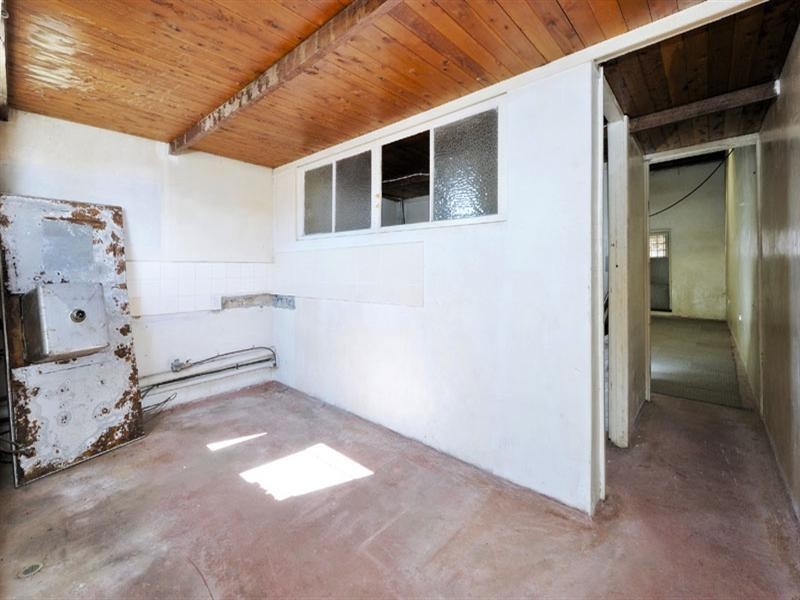 36 Burnie Street, Clovelly NSW 2031