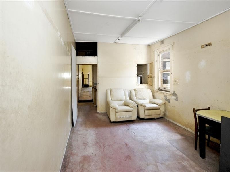 36 Burnie Street, Clovelly NSW 2031