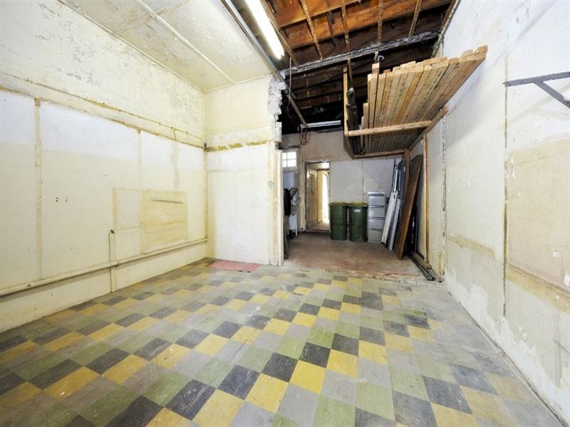 36 Burnie Street, Clovelly NSW 2031