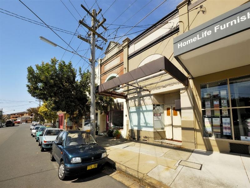 36 Burnie Street, Clovelly NSW 2031