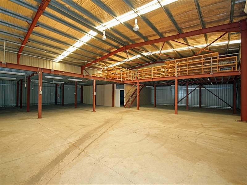 10 Lee Holm Road, St Marys NSW 2760