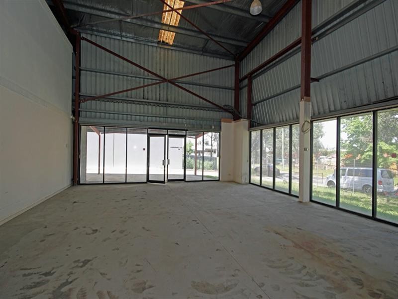 10 Lee Holm Road, St Marys NSW 2760