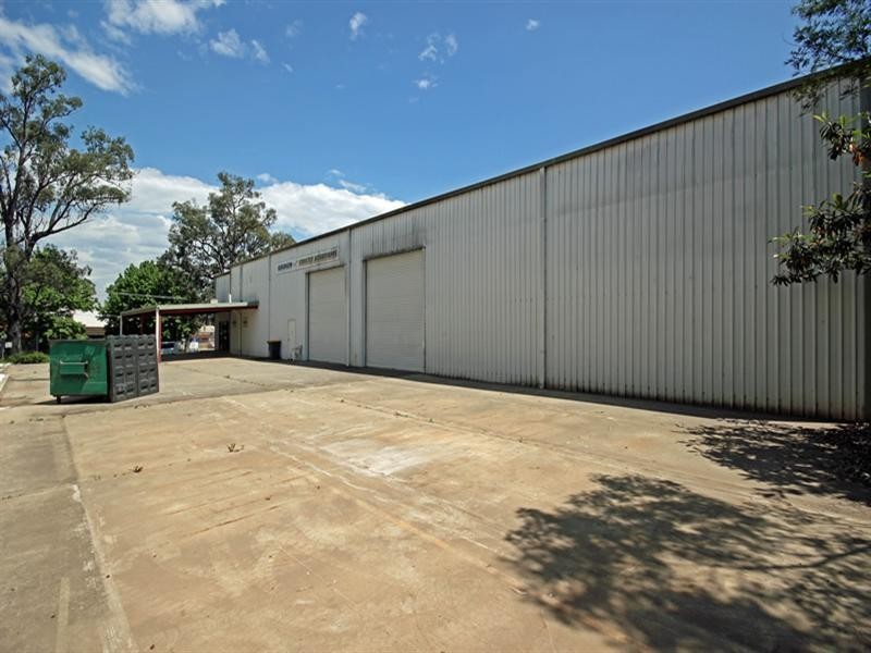 10 Lee Holm Road, St Marys NSW 2760
