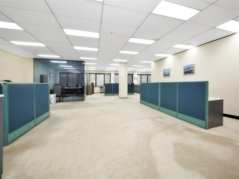 Suite 601 & 602/447 Kent Street, Sydney NSW 2000