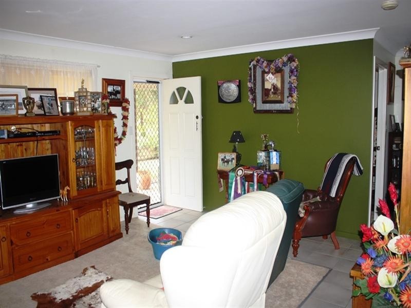 7721 Brisbane Valley Highway, Toogoolawah QLD 4313