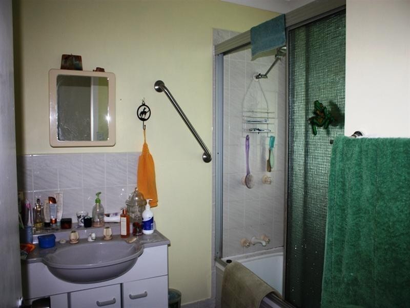 7721 Brisbane Valley Highway, Toogoolawah QLD 4313