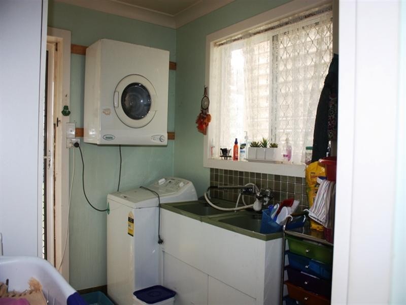 7721 Brisbane Valley Highway, Toogoolawah QLD 4313