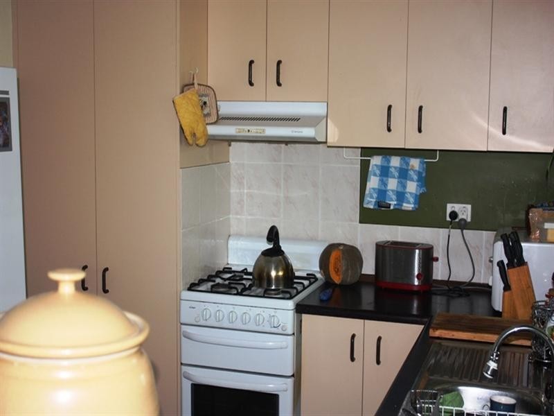 7721 Brisbane Valley Highway, Toogoolawah QLD 4313