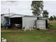 7721 Brisbane Valley Highway, Toogoolawah QLD 4313