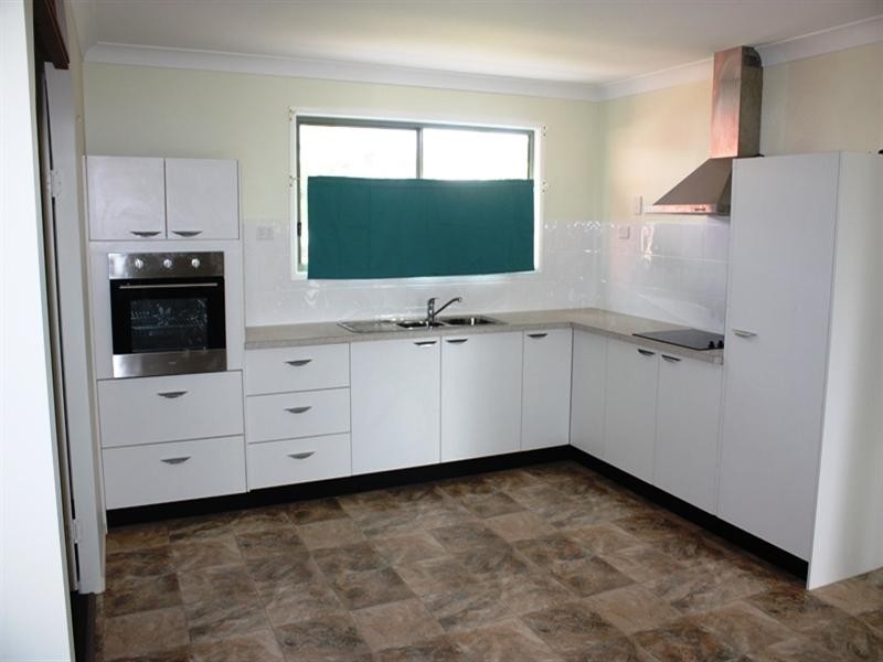 4 Ruisdale Way, Moore QLD 4306