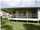 4 Ruisdale Way, Moore QLD 4306