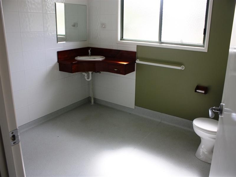 4 Ruisdale Way, Moore QLD 4306