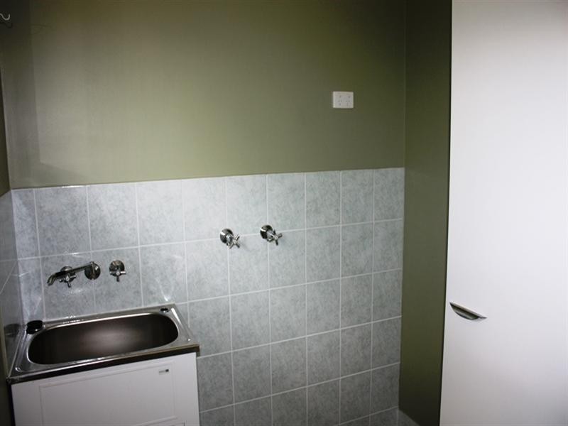 4 Ruisdale Way, Moore QLD 4306