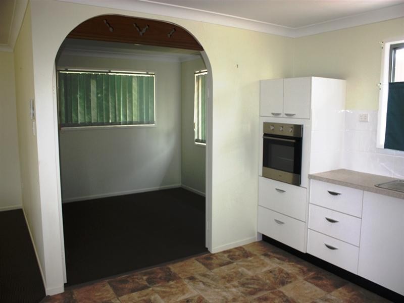 4 Ruisdale Way, Moore QLD 4306