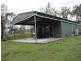12 D’Aguilar Highway, Moore QLD 4306