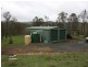 12 D’Aguilar Highway, Moore QLD 4306