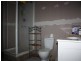 12 D’Aguilar Highway, Moore QLD 4306