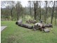 lot 12 D’Aguilar Highway, Moore QLD 4306