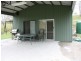 lot 12 D’Aguilar Highway, Moore QLD 4306