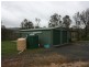 lot 12 D’Aguilar Highway, Moore QLD 4306