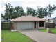 21 Mary Street, Toogoolawah QLD 4313