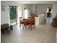 21 Mary Street, Toogoolawah QLD 4313