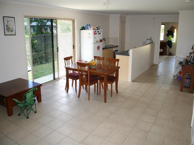 21 Mary Street, Toogoolawah QLD 4313