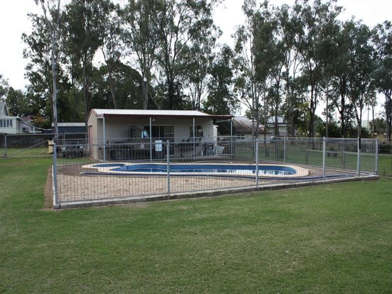 21 Mary Street, Toogoolawah QLD 4313