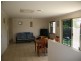 21 Mary Street, Toogoolawah QLD 4313