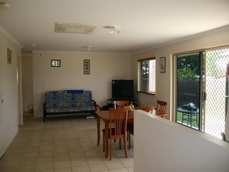 21 Mary Street, Toogoolawah QLD 4313