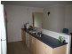 21 Mary Street, Toogoolawah QLD 4313