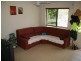 21 Mary Street, Toogoolawah QLD 4313