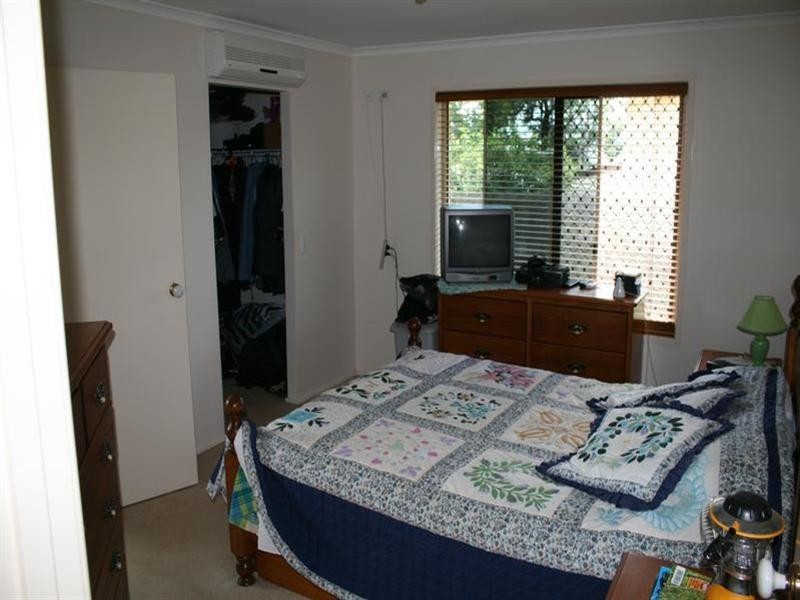21 Mary Street, Toogoolawah QLD 4313