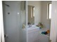 21 Mary Street, Toogoolawah QLD 4313