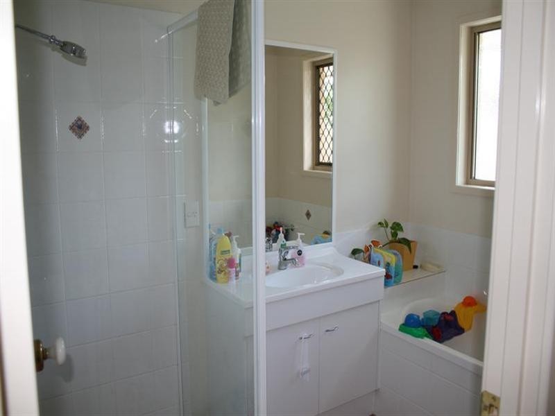 21 Mary Street, Toogoolawah QLD 4313