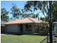 21 Mary Street, Toogoolawah QLD 4313