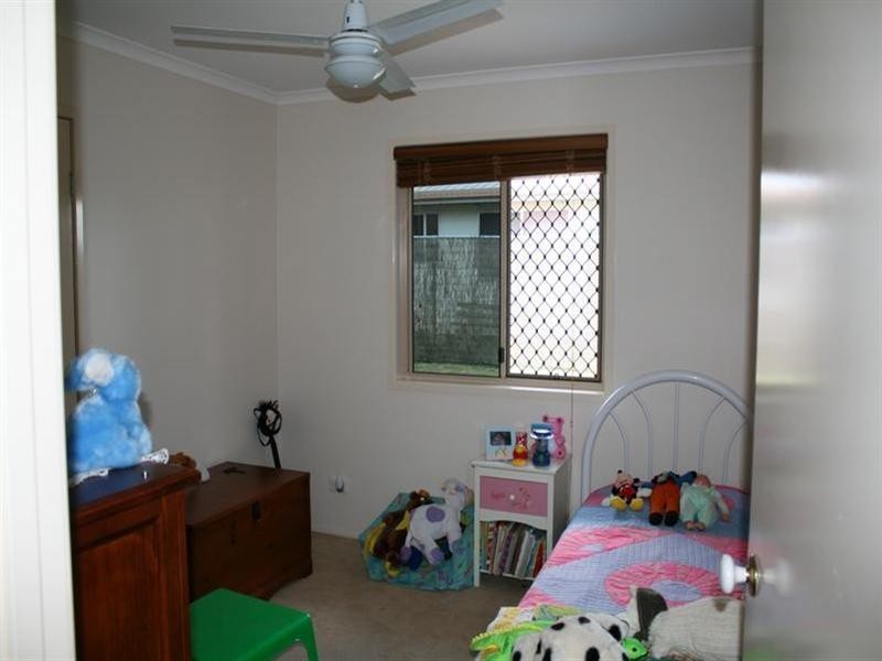 21 Mary Street, Toogoolawah QLD 4313