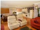 28 King Street, Somerset Dam QLD 4312