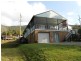 28 King Street, Somerset Dam QLD 4312