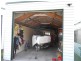28 King Street, Somerset Dam QLD 4312