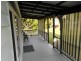 28 King Street, Somerset Dam QLD 4312