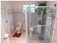 28 King Street, Somerset Dam QLD 4312