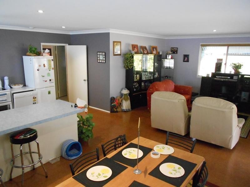 28 King Street, Somerset Dam QLD 4312