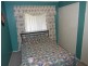 28 King Street, Somerset Dam QLD 4312