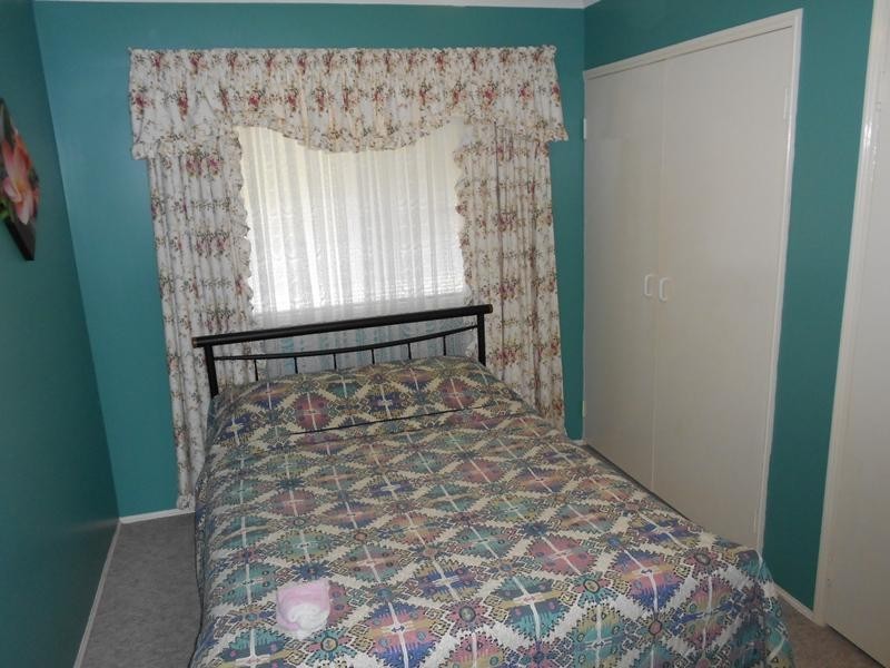 28 King Street, Somerset Dam QLD 4312