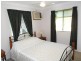 28 King Street, Somerset Dam QLD 4312