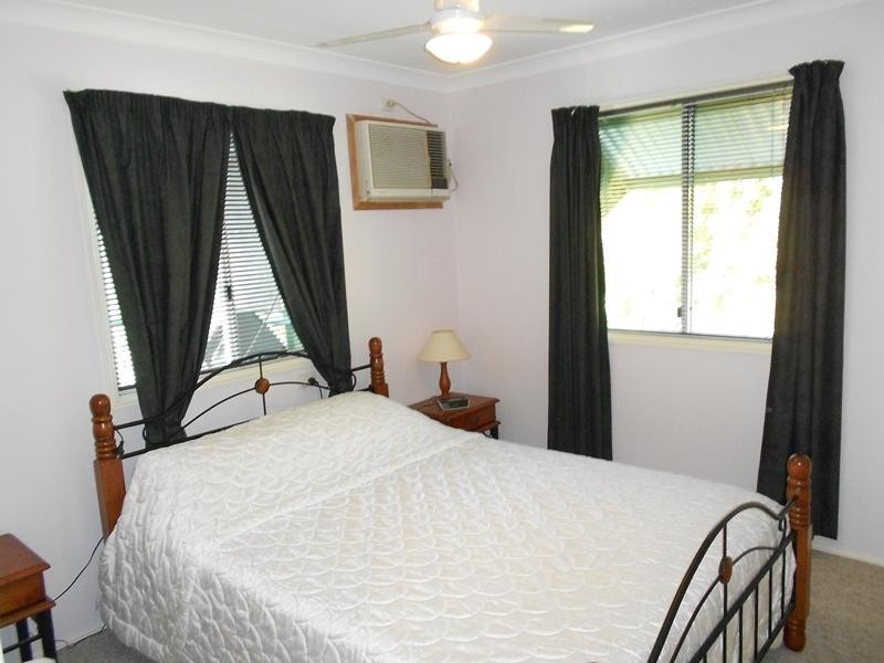 28 King Street, Somerset Dam QLD 4312