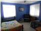 28 King Street, Somerset Dam QLD 4312