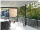 28 King Street, Somerset Dam QLD 4312